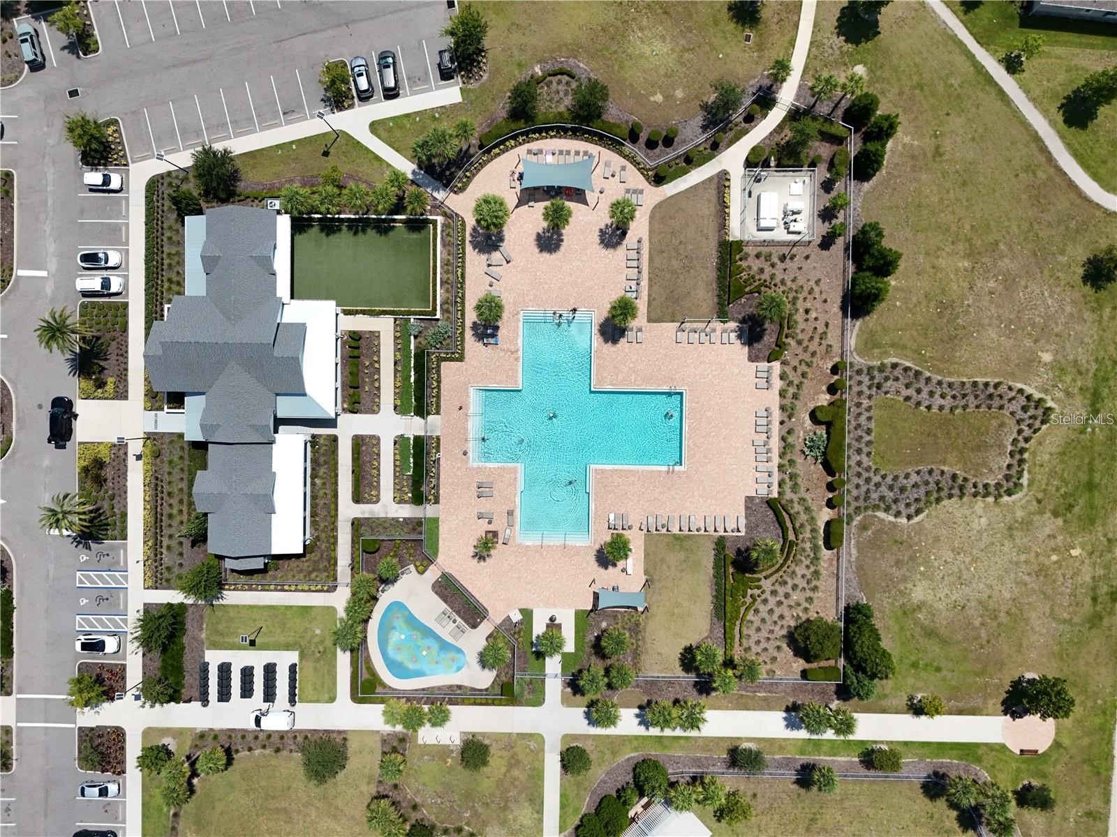 2295 Garden Belle Drive Clermont FL 34711 O6399127 image45