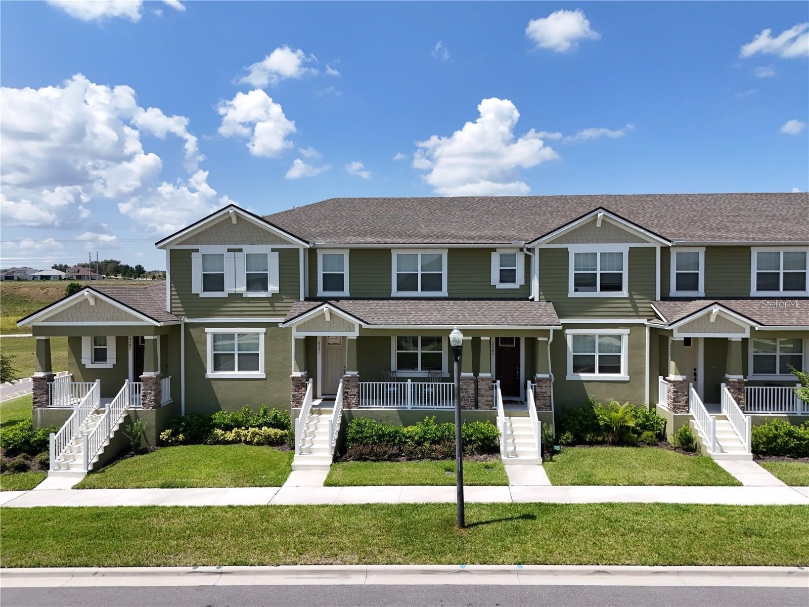 2295 Garden Belle Drive Clermont FL 34711 O6399127 image46