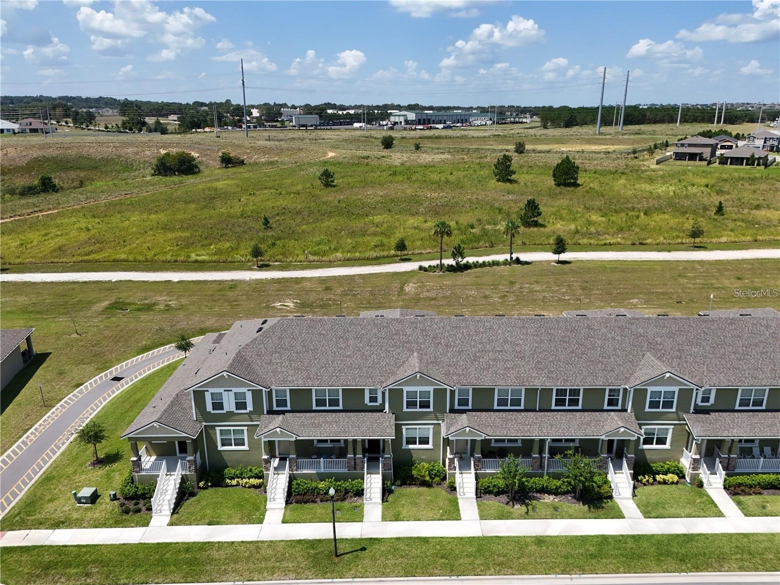 2295 Garden Belle Drive Clermont FL 34711 O6399127 image49