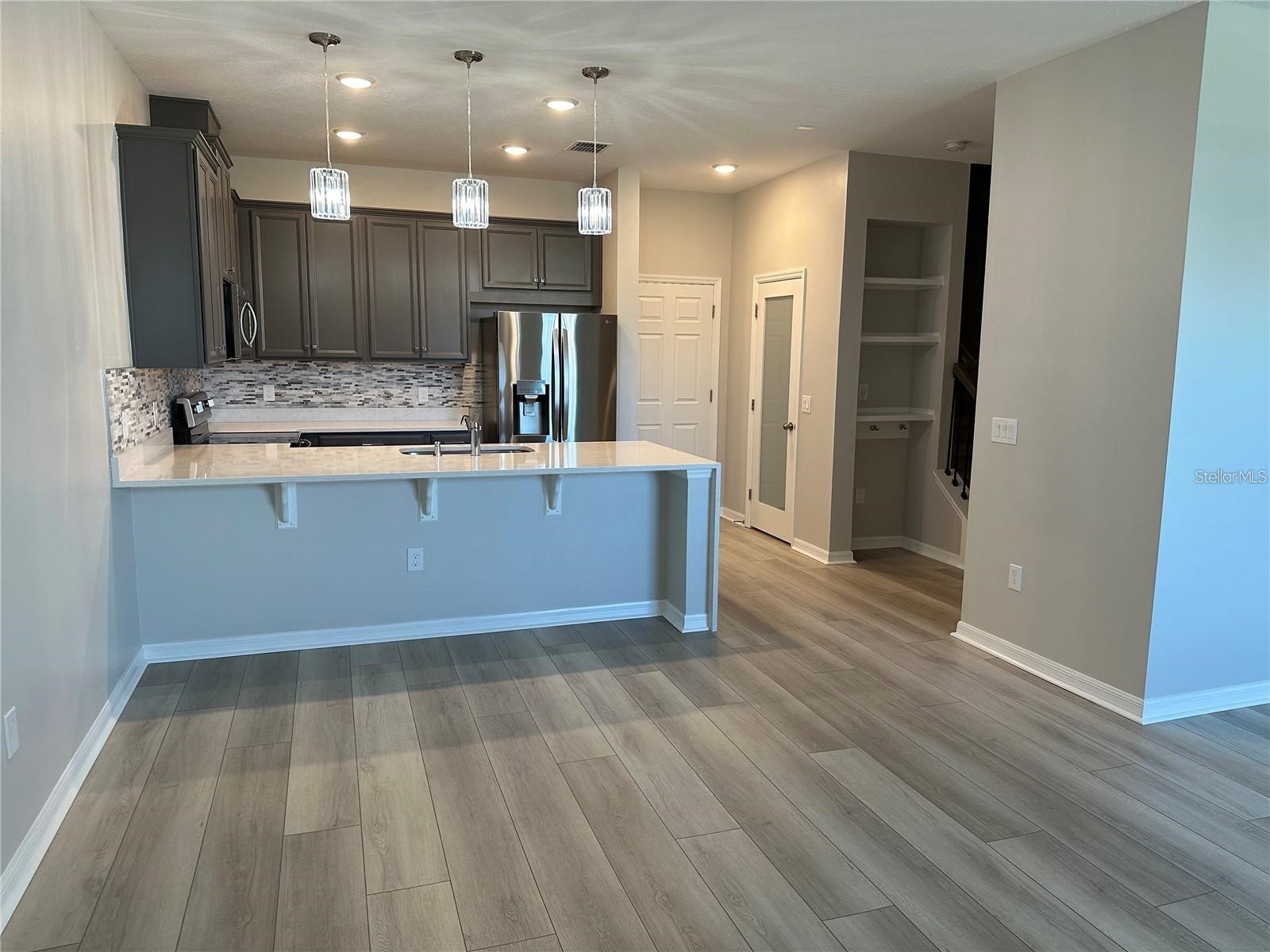 2295 Garden Belle Drive Clermont FL 34711 O6399127 image5