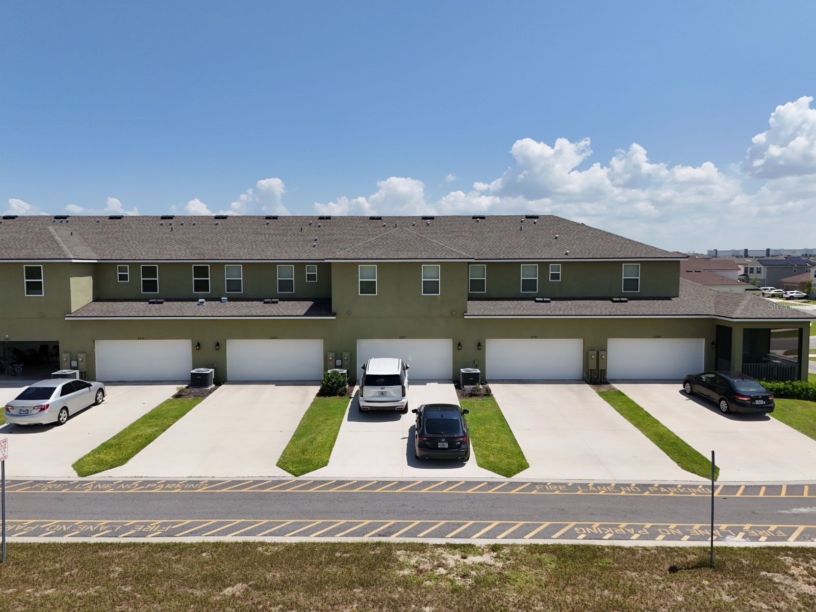 2295 Garden Belle Drive Clermont FL 34711 O6399127 image50