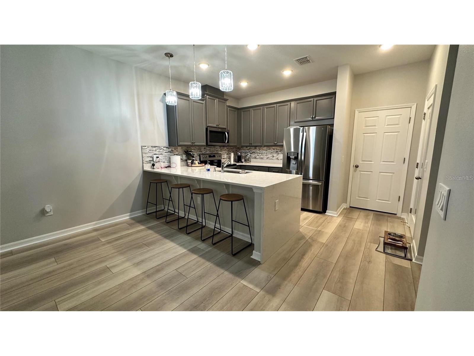 2295 Garden Belle Drive Clermont FL 34711 O6399127 image52