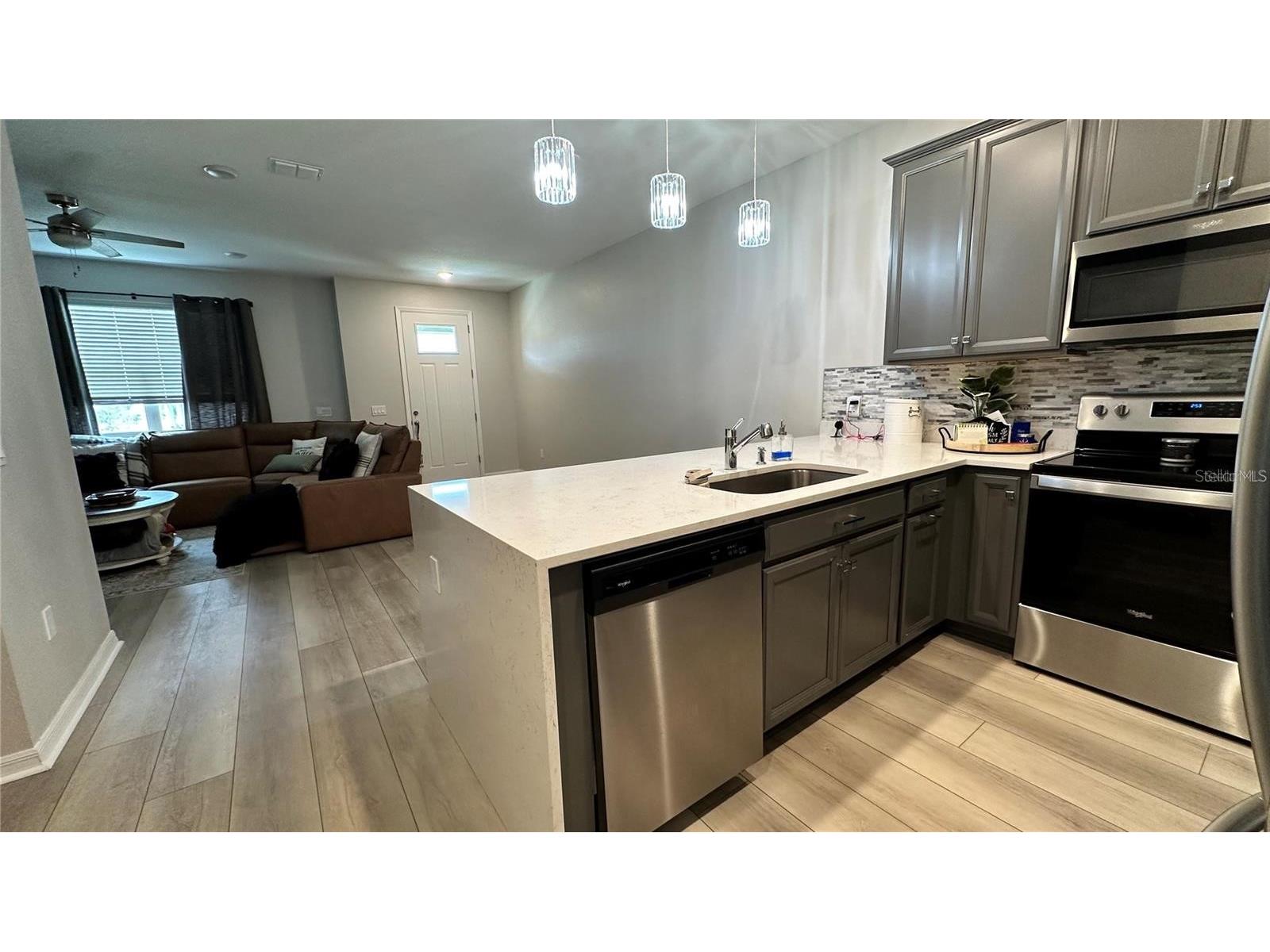 2295 Garden Belle Drive Clermont FL 34711 O6399127 image53