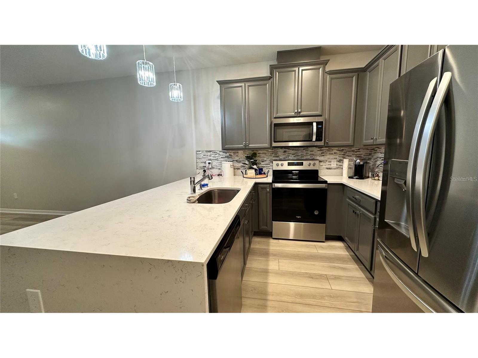 2295 Garden Belle Drive Clermont FL 34711 O6399127 image54