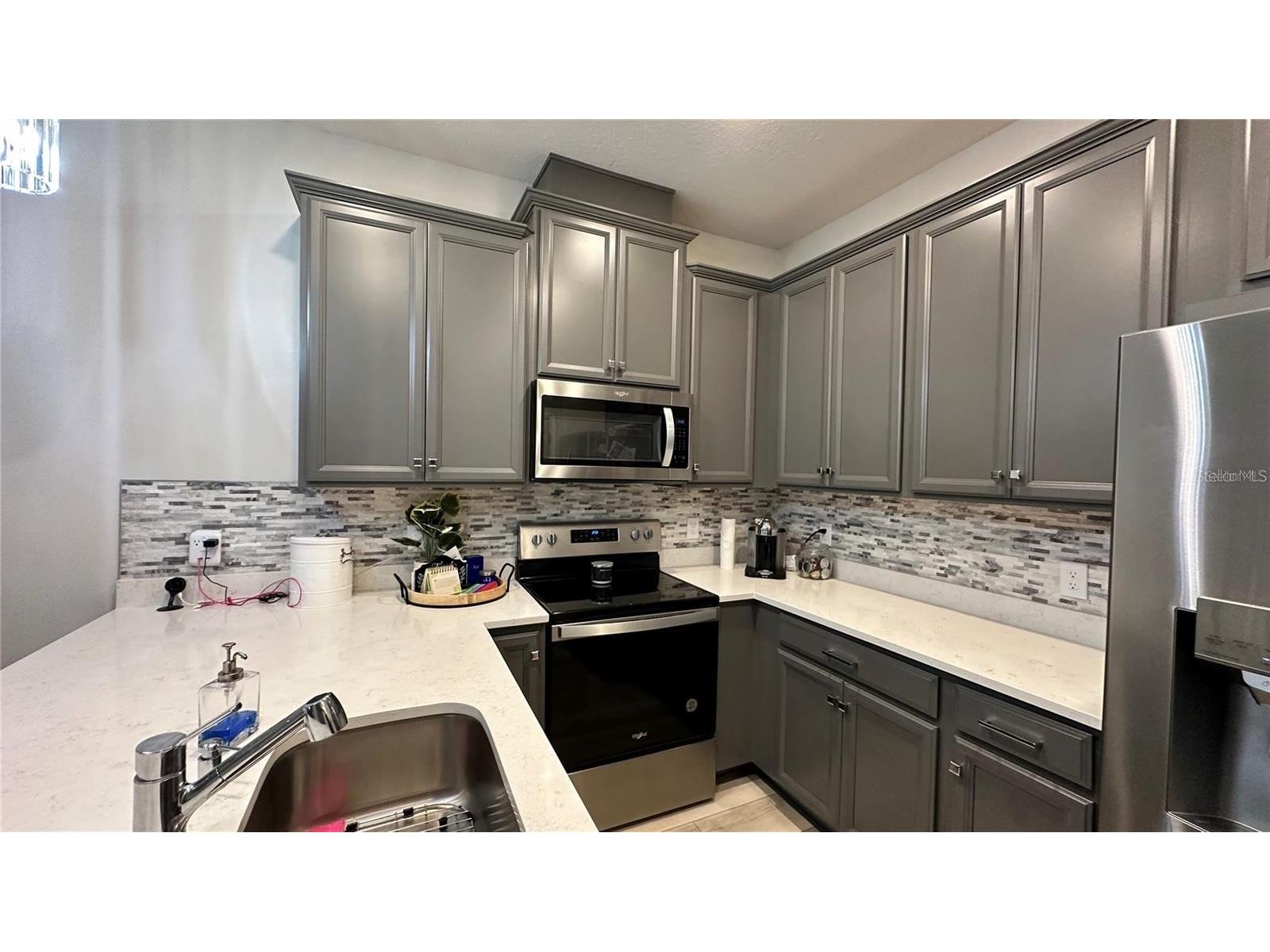 2295 Garden Belle Drive Clermont FL 34711 O6399127 image55