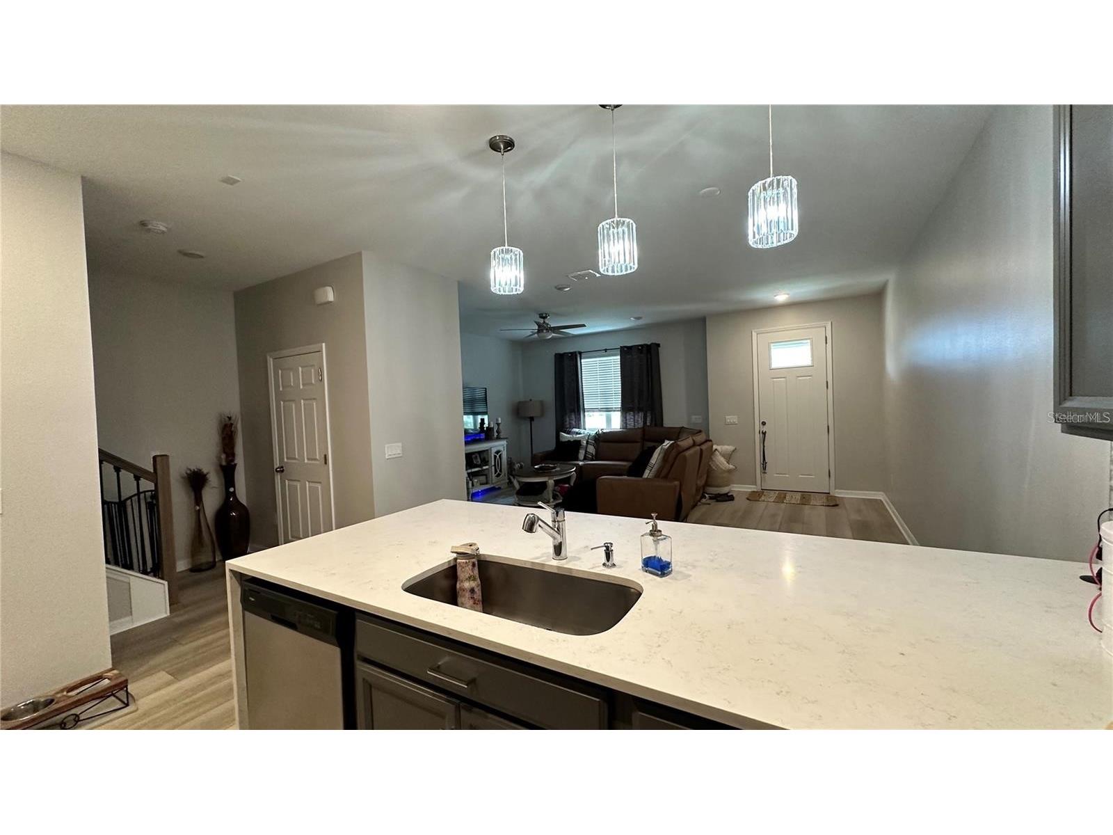 2295 Garden Belle Drive Clermont FL 34711 O6399127 image56