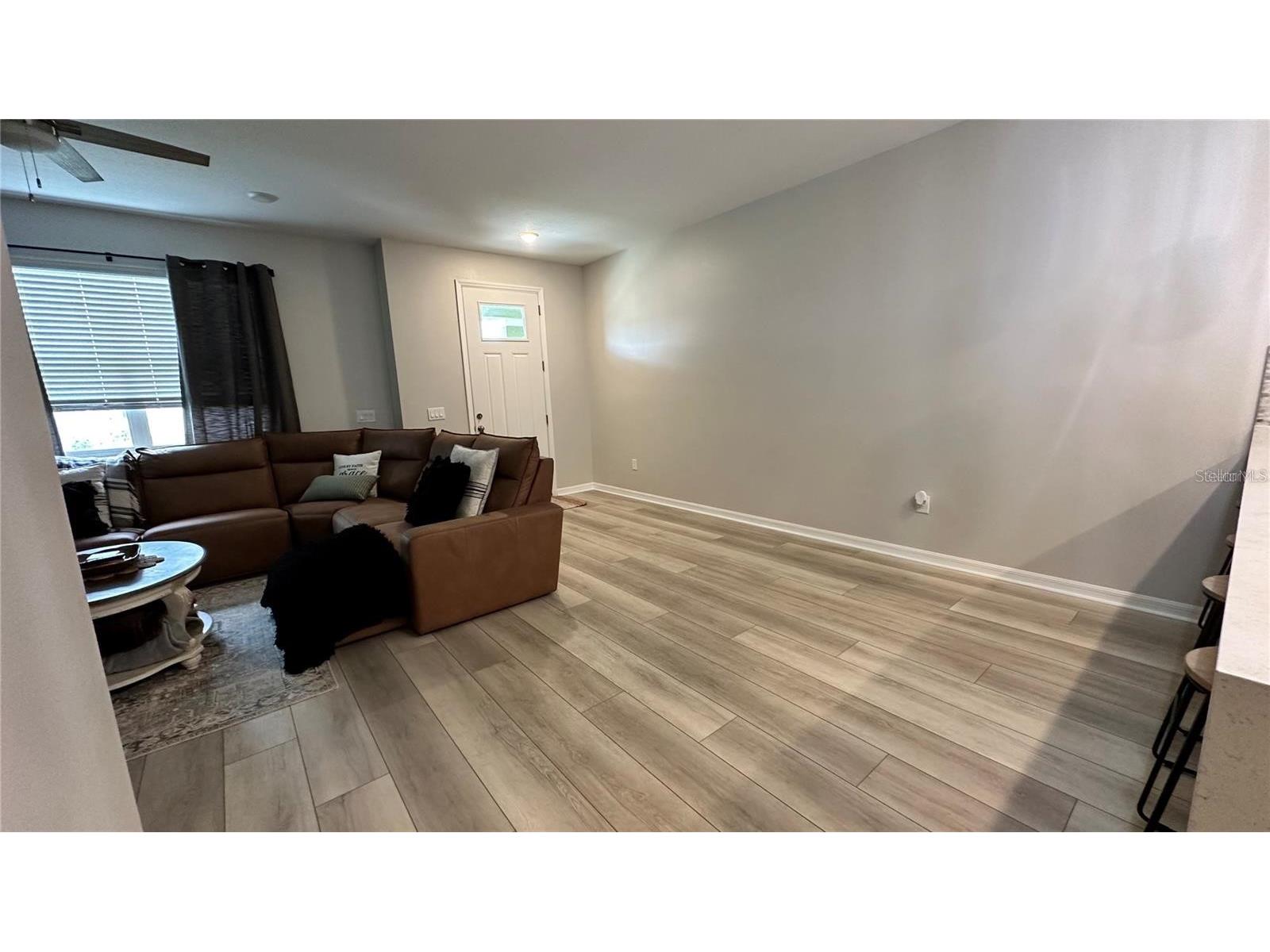 2295 Garden Belle Drive Clermont FL 34711 O6399127 image57