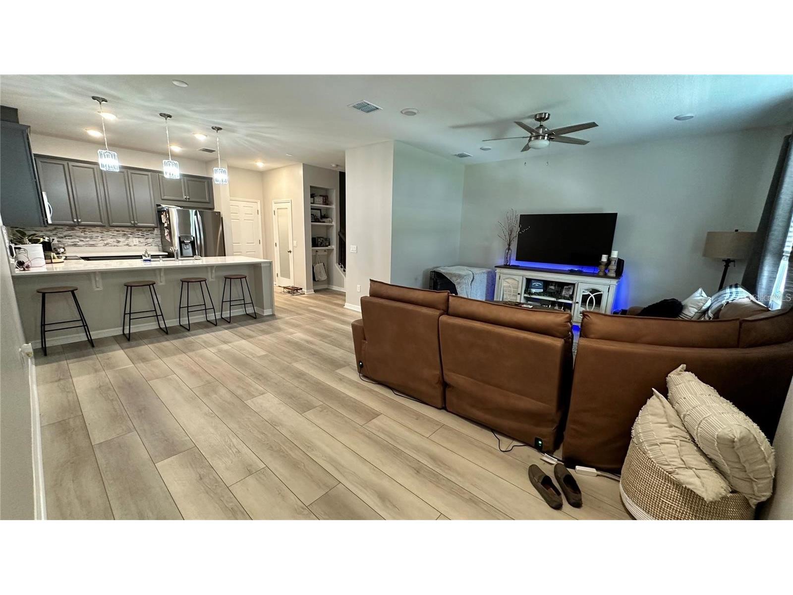 2295 Garden Belle Drive Clermont FL 34711 O6399127 image58