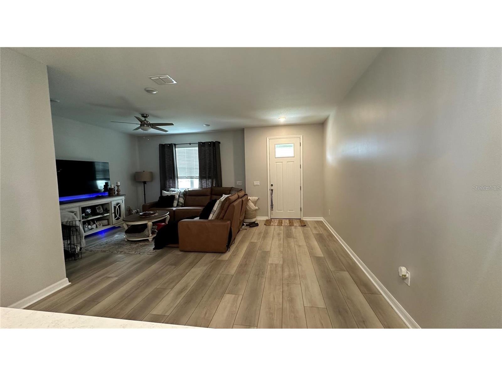 2295 Garden Belle Drive Clermont FL 34711 O6399127 image59