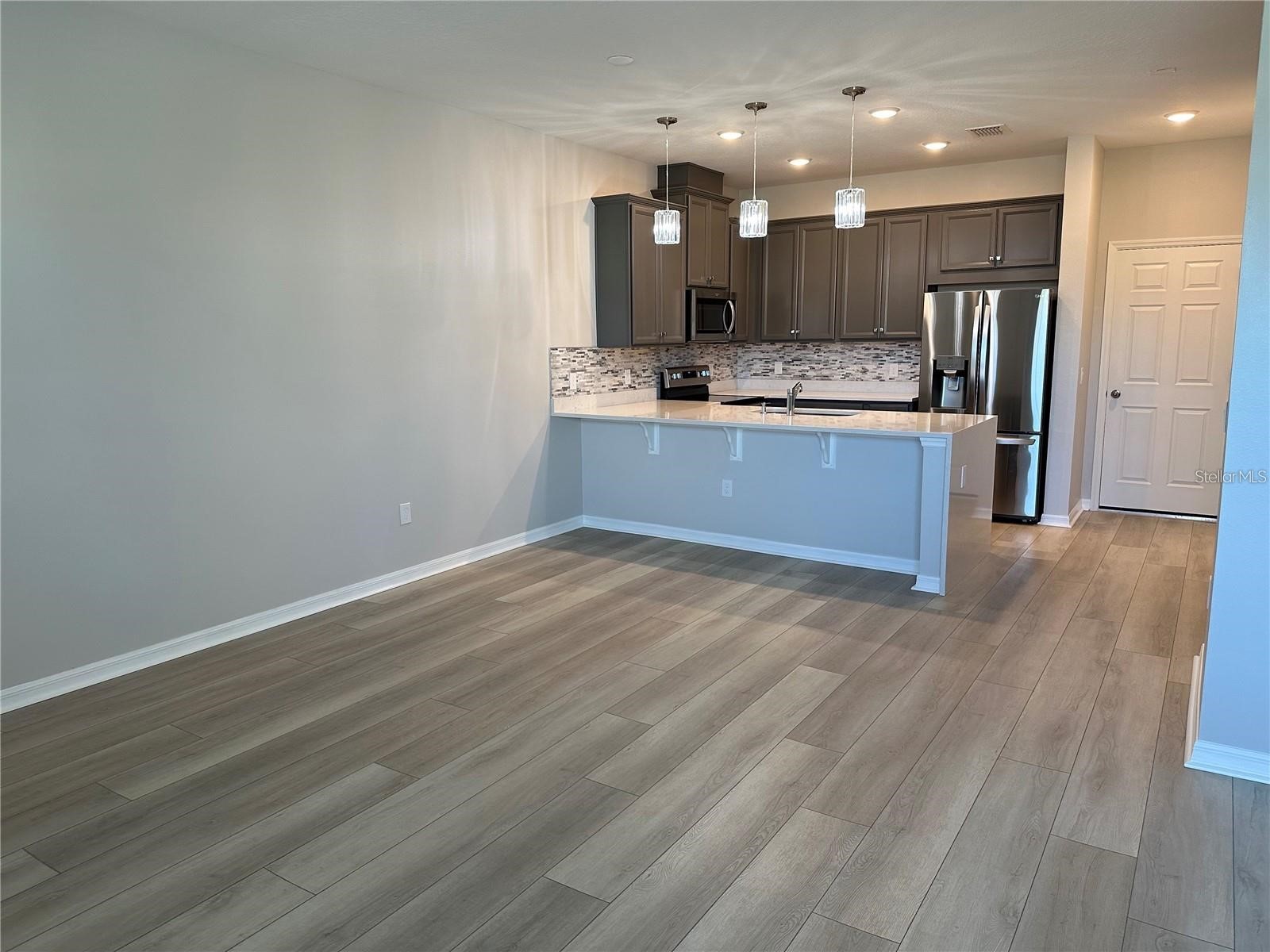 2295 Garden Belle Drive Clermont FL 34711 O6399127 image6