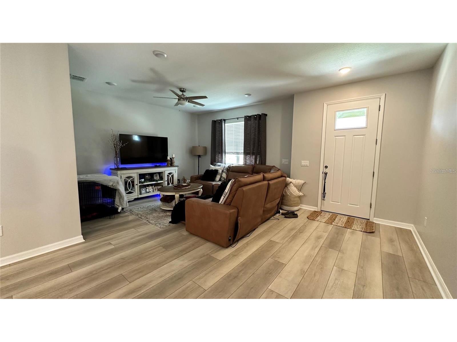 2295 Garden Belle Drive Clermont FL 34711 O6399127 image60