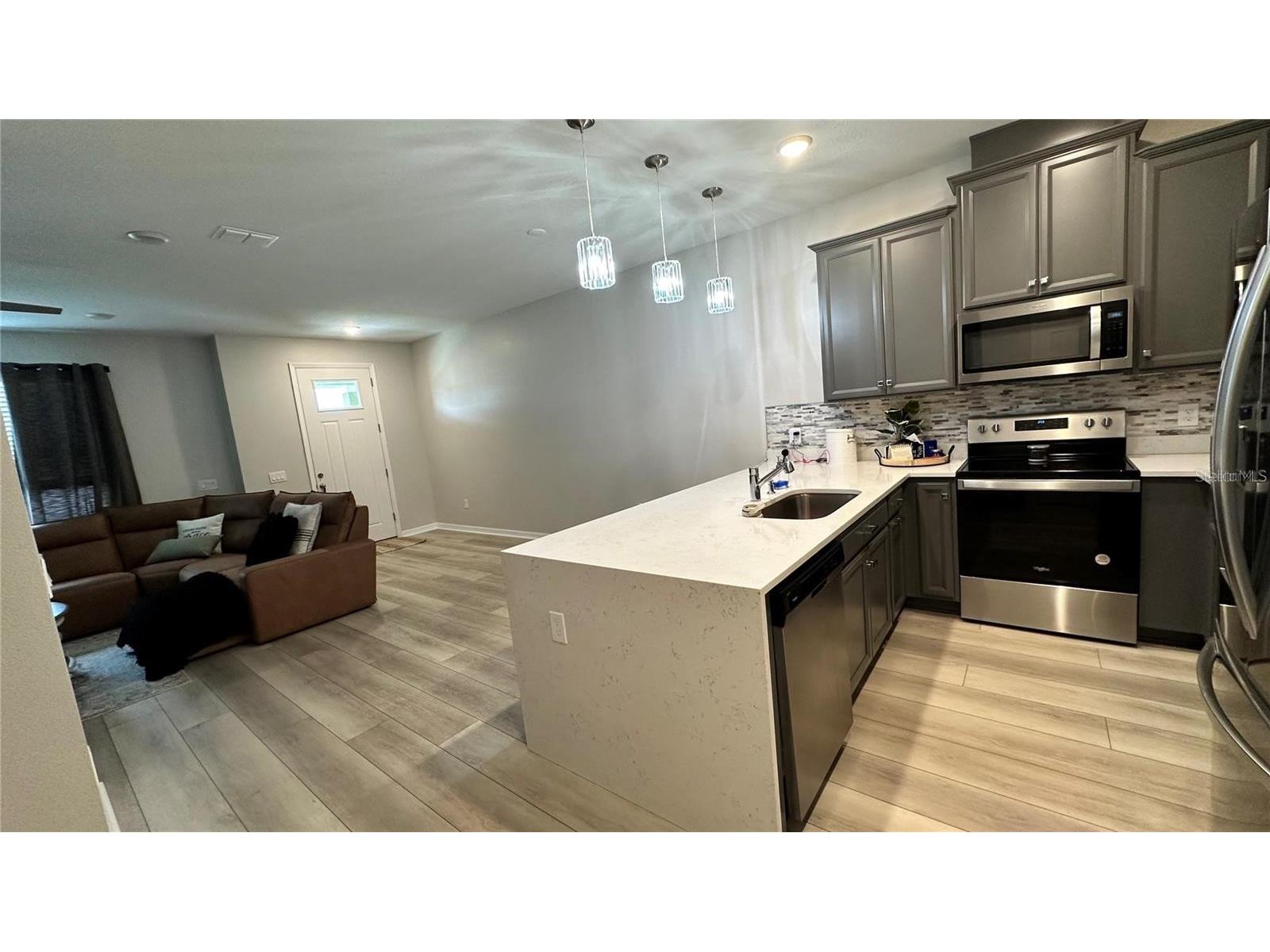 2295 Garden Belle Drive Clermont FL 34711 O6399127 image61