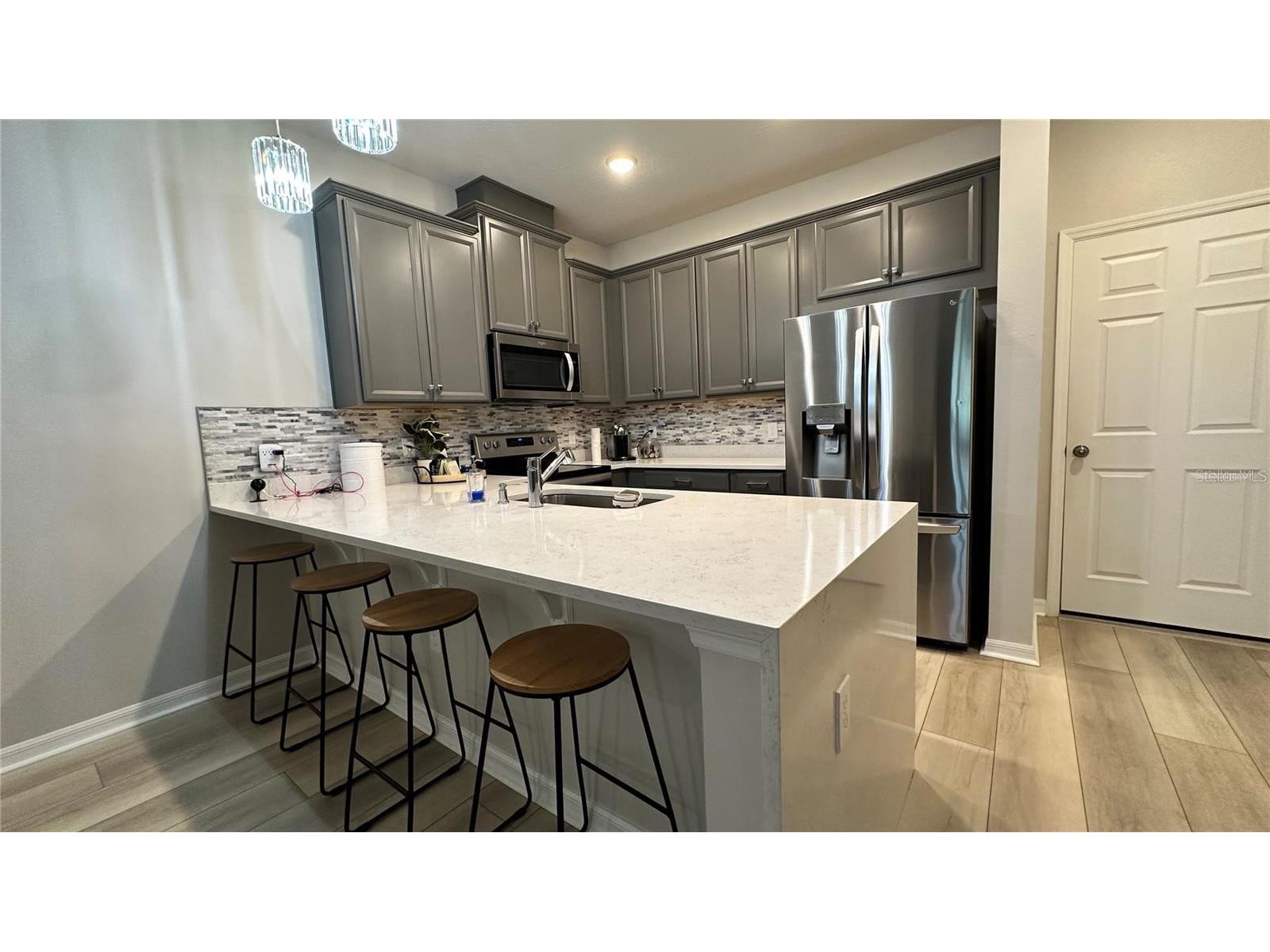 2295 Garden Belle Drive Clermont FL 34711 O6399127 image62