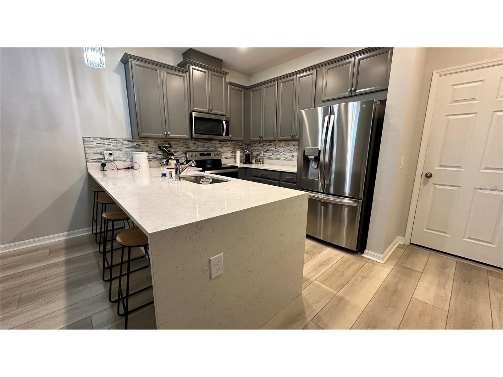 2295 Garden Belle Drive Clermont FL 34711 O6399127 image63