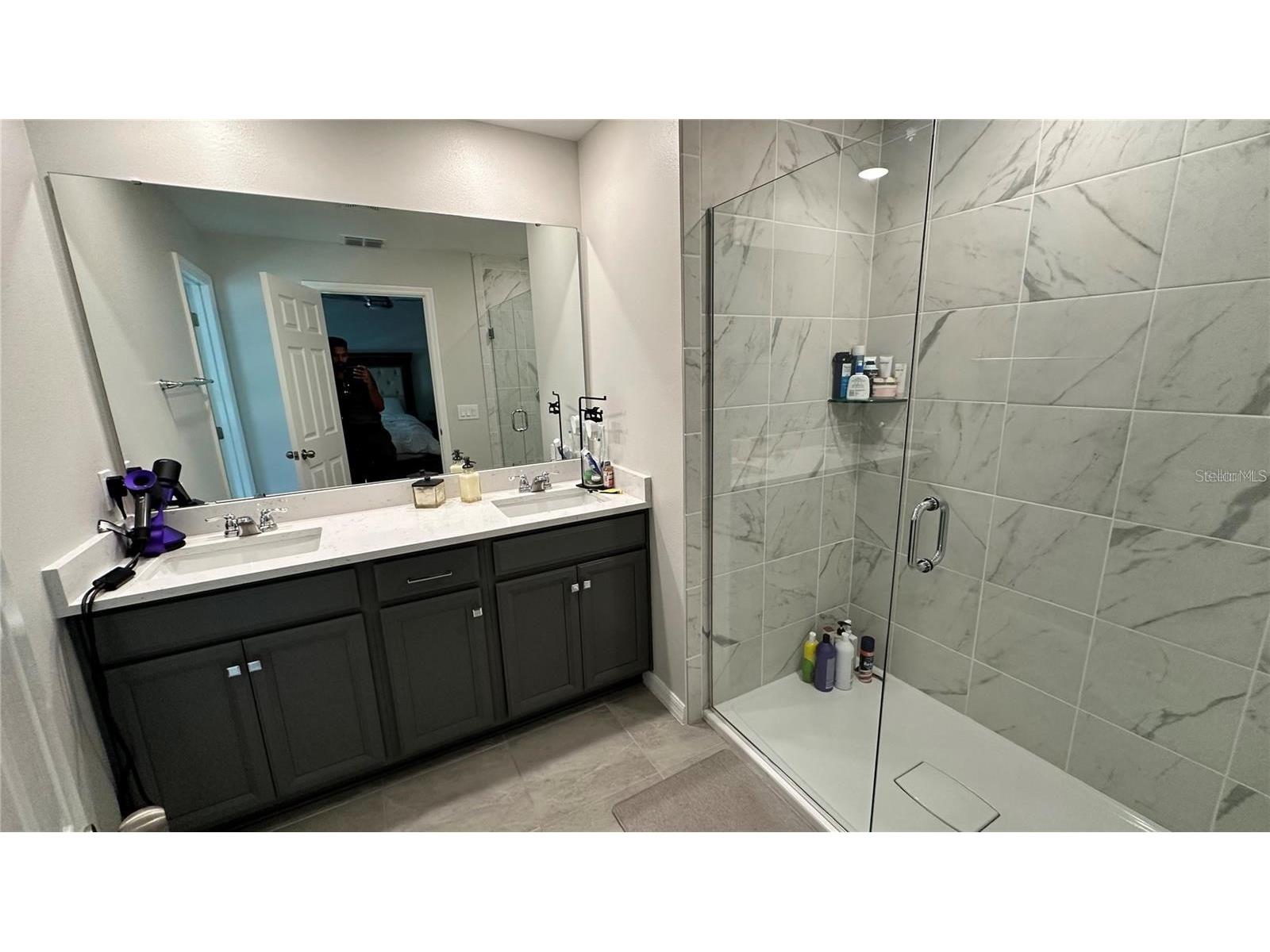 2295 Garden Belle Drive Clermont FL 34711 O6399127 image64