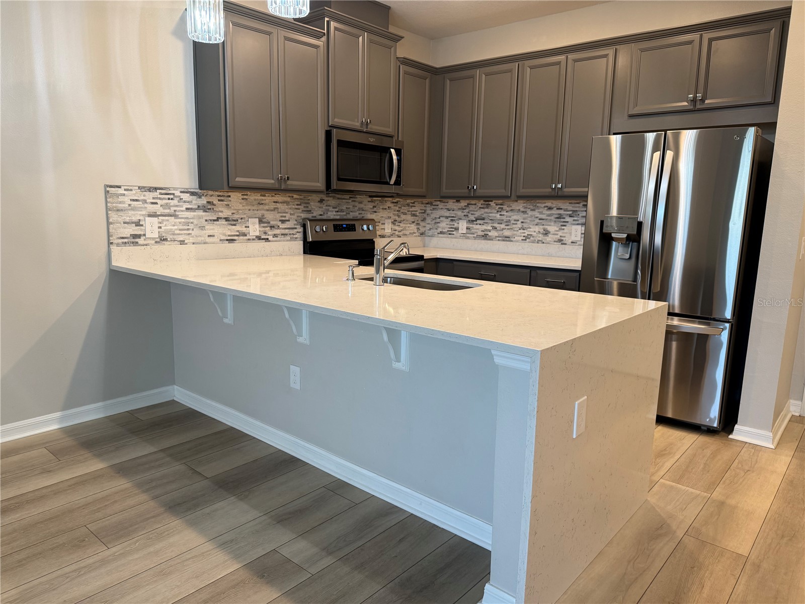 2295 Garden Belle Drive Clermont FL 34711 O6399127 image7