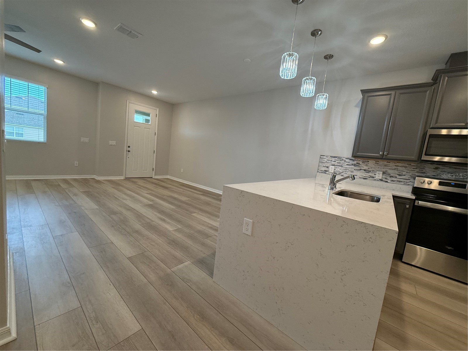 2295 Garden Belle Drive Clermont FL 34711 O6399127 image8