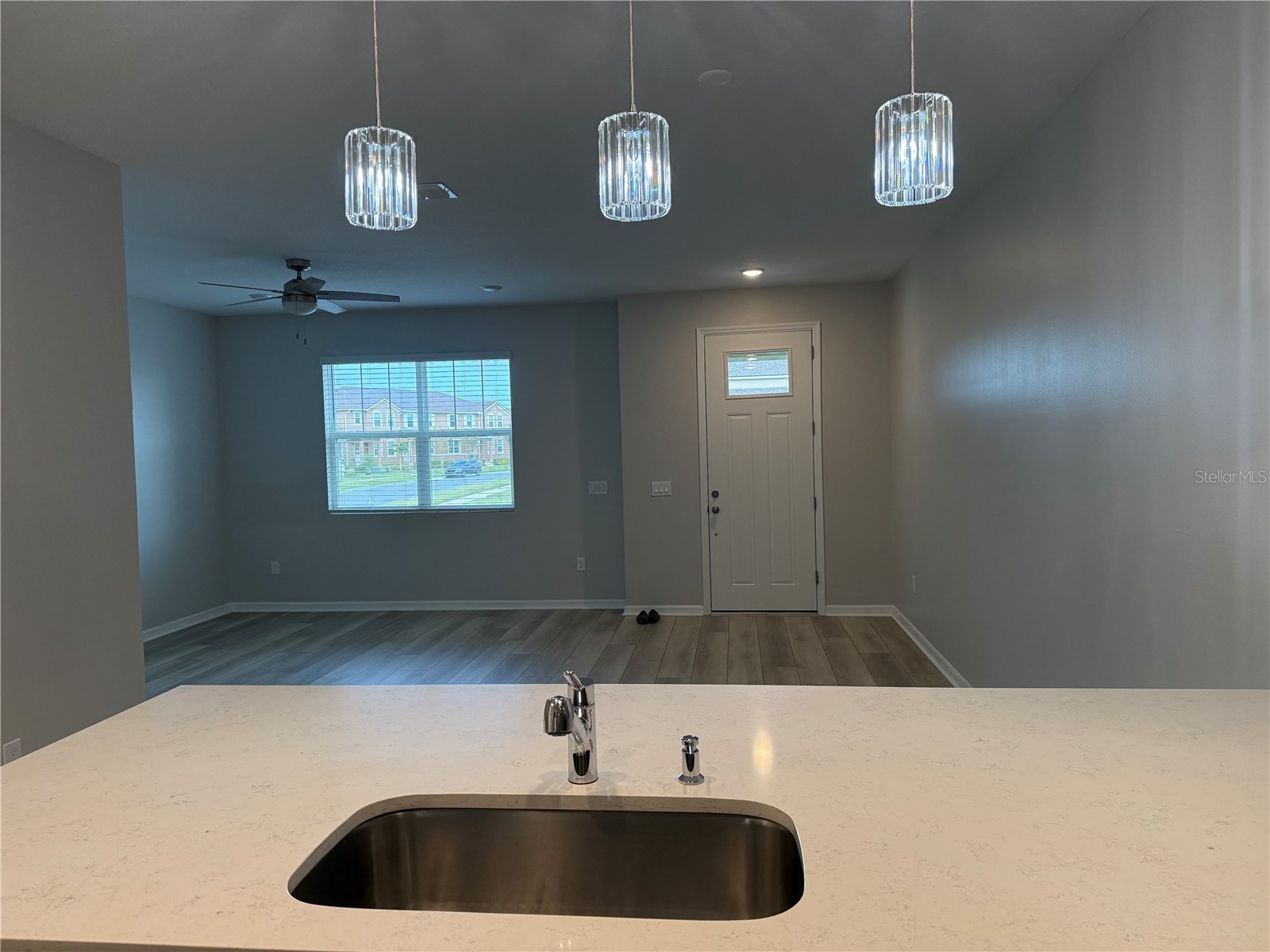 2295 Garden Belle Drive Clermont FL 34711 O6399127 image9