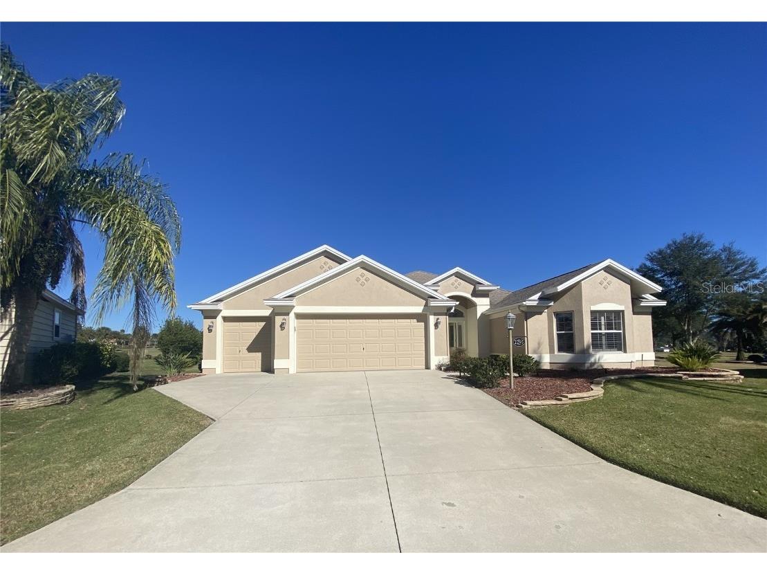 2295 Gatsby Lane The Villages FL 32162 G5081895 image1