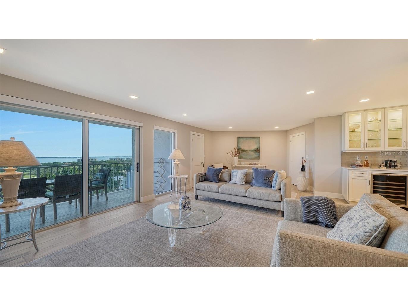 2295 Gulf Of Mexico Drive #115S Longboat Key FL 34228 - GULF OF MEXICO A4670081 image10