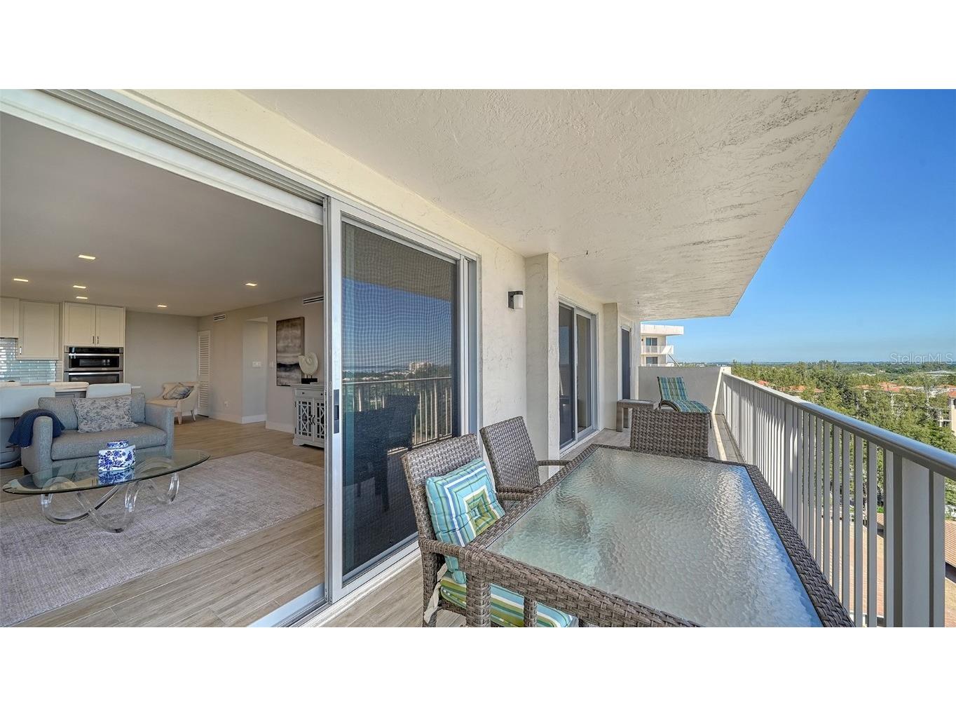 2295 Gulf Of Mexico Drive #115S Longboat Key FL 34228 - GULF OF MEXICO A4670081 image13