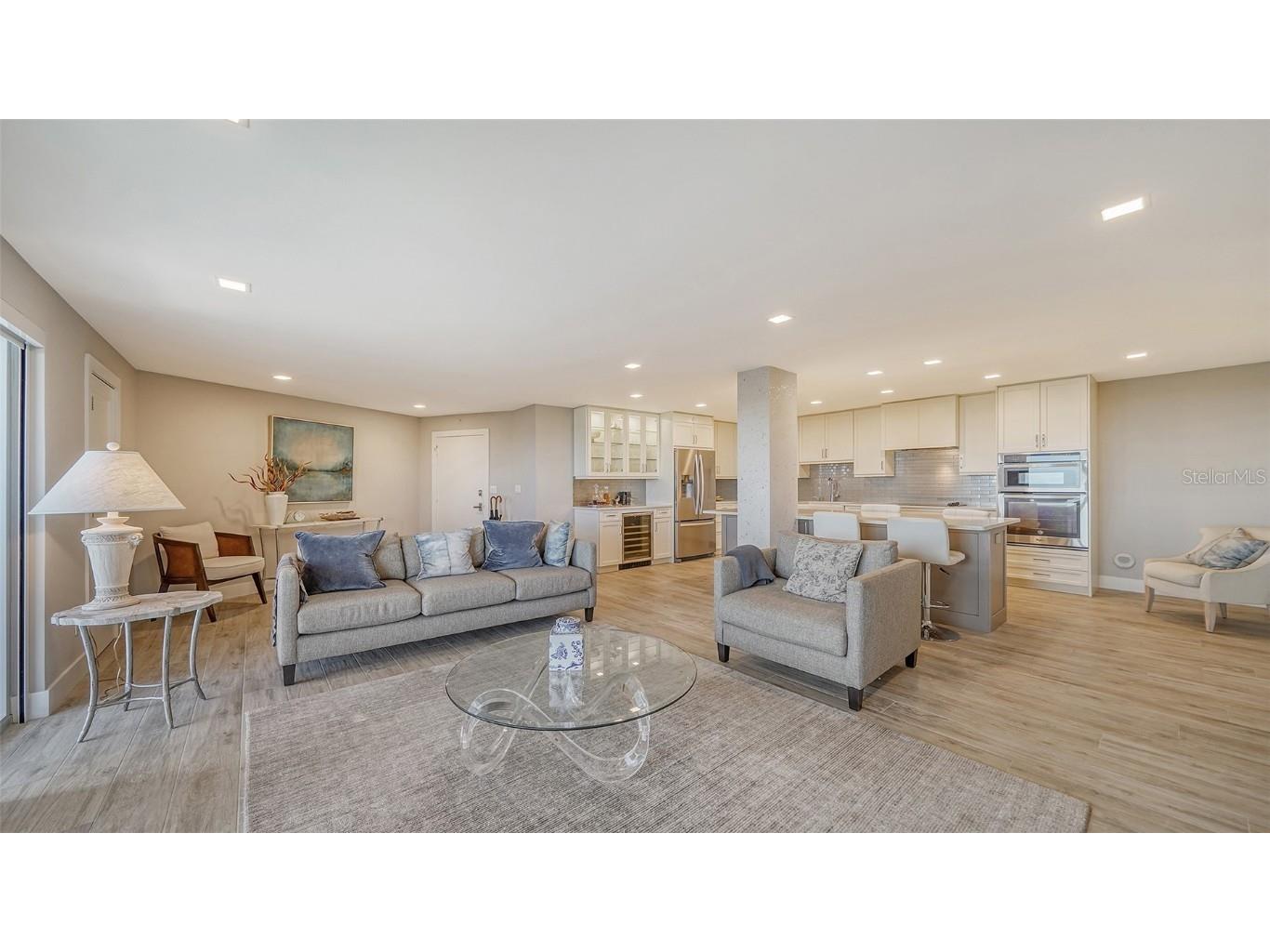 2295 Gulf Of Mexico Drive #115S Longboat Key FL 34228 - GULF OF MEXICO A4670081 image14