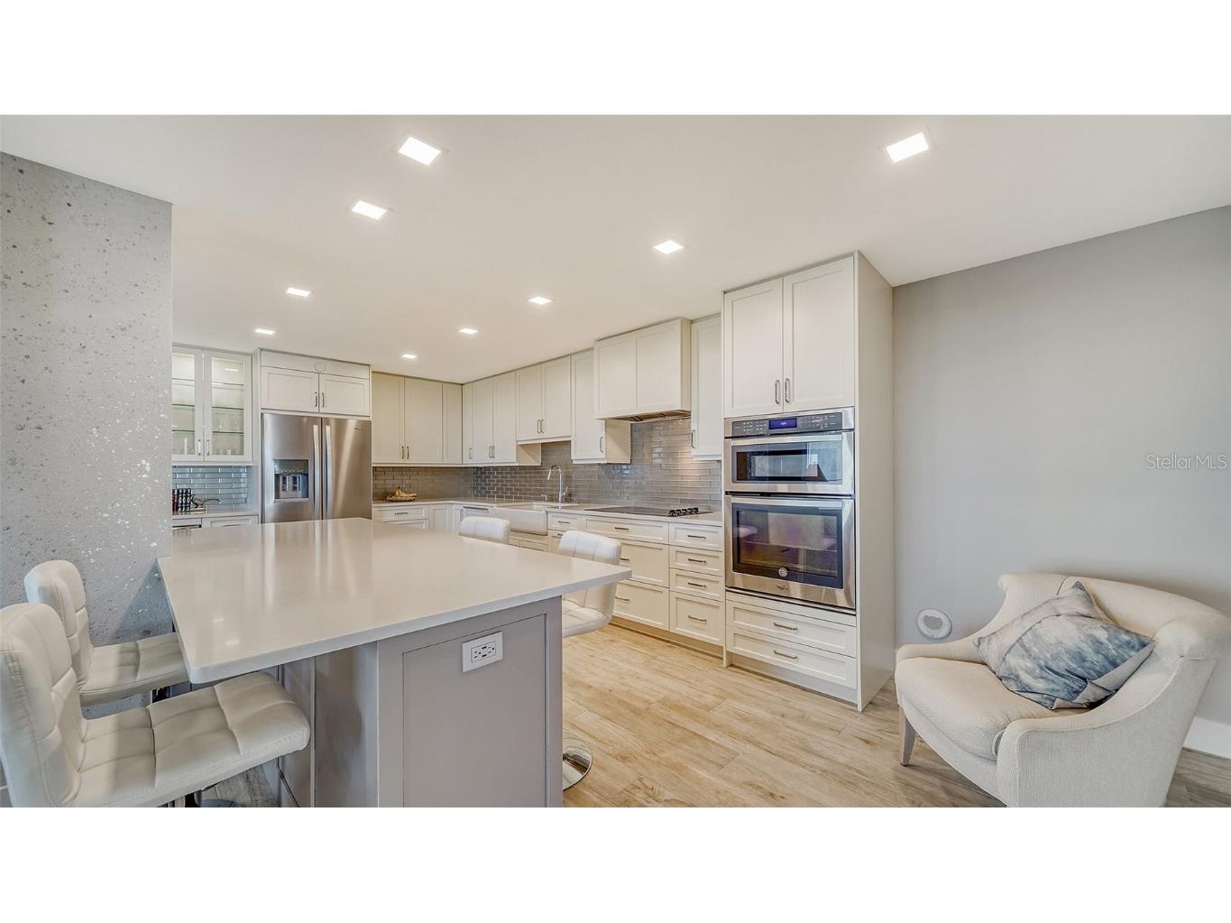 2295 Gulf Of Mexico Drive #115S Longboat Key FL 34228 - GULF OF MEXICO A4670081 image15