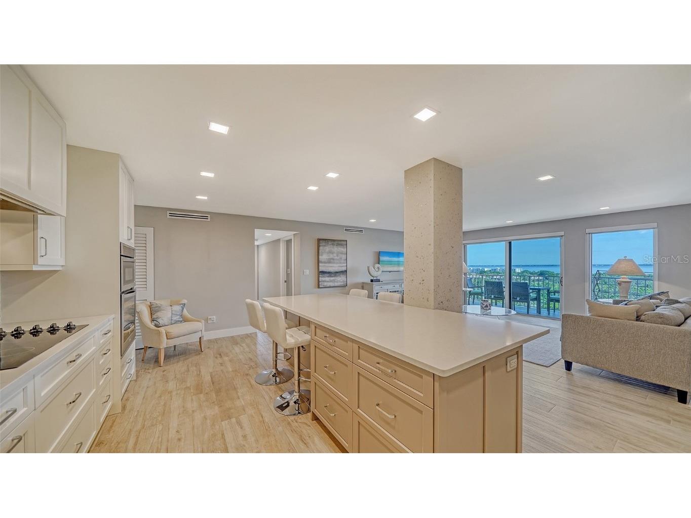 2295 Gulf Of Mexico Drive #115S Longboat Key FL 34228 - GULF OF MEXICO A4670081 image17