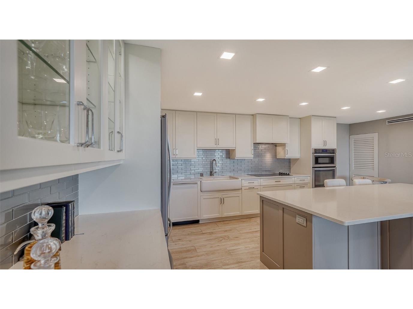 2295 Gulf Of Mexico Drive #115S Longboat Key FL 34228 - GULF OF MEXICO A4670081 image18