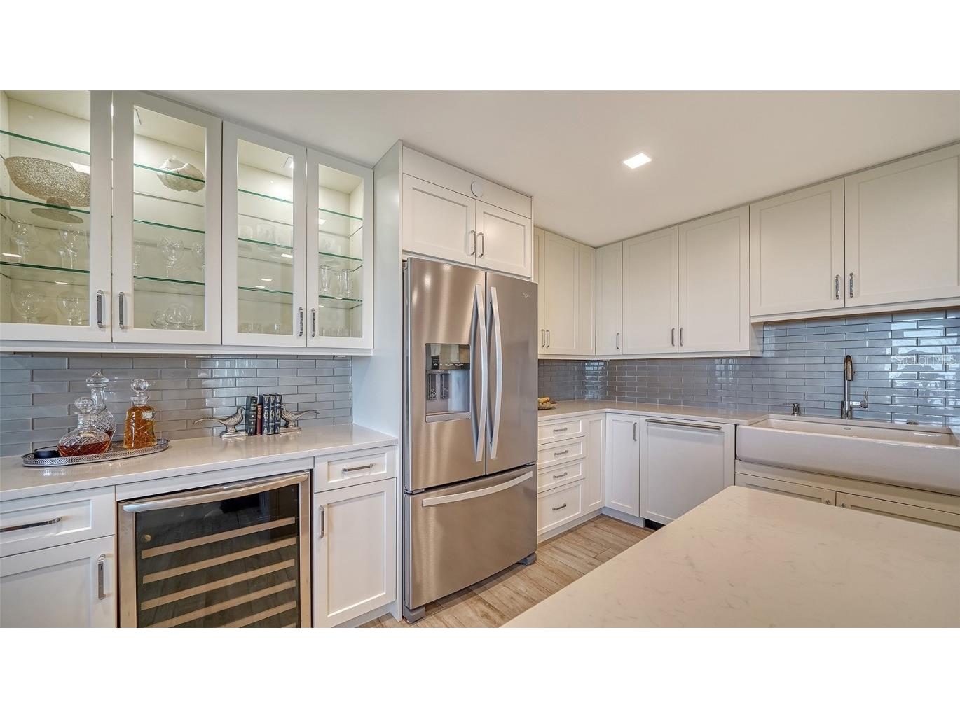 2295 Gulf Of Mexico Drive #115S Longboat Key FL 34228 - GULF OF MEXICO A4670081 image19