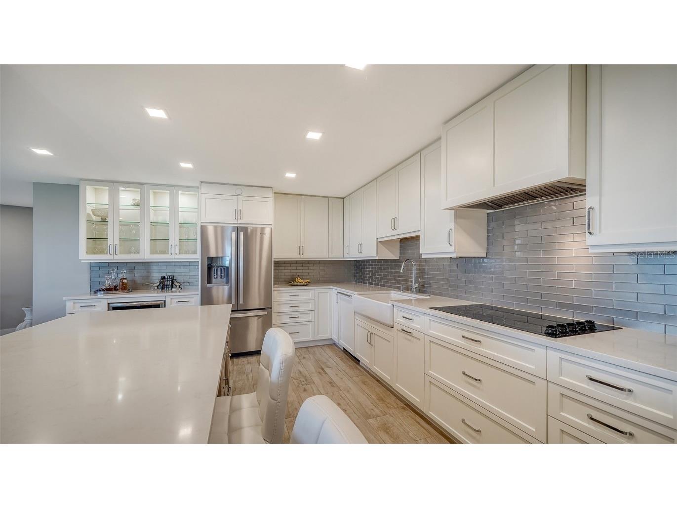 2295 Gulf Of Mexico Drive #115S Longboat Key FL 34228 - GULF OF MEXICO A4670081 image20