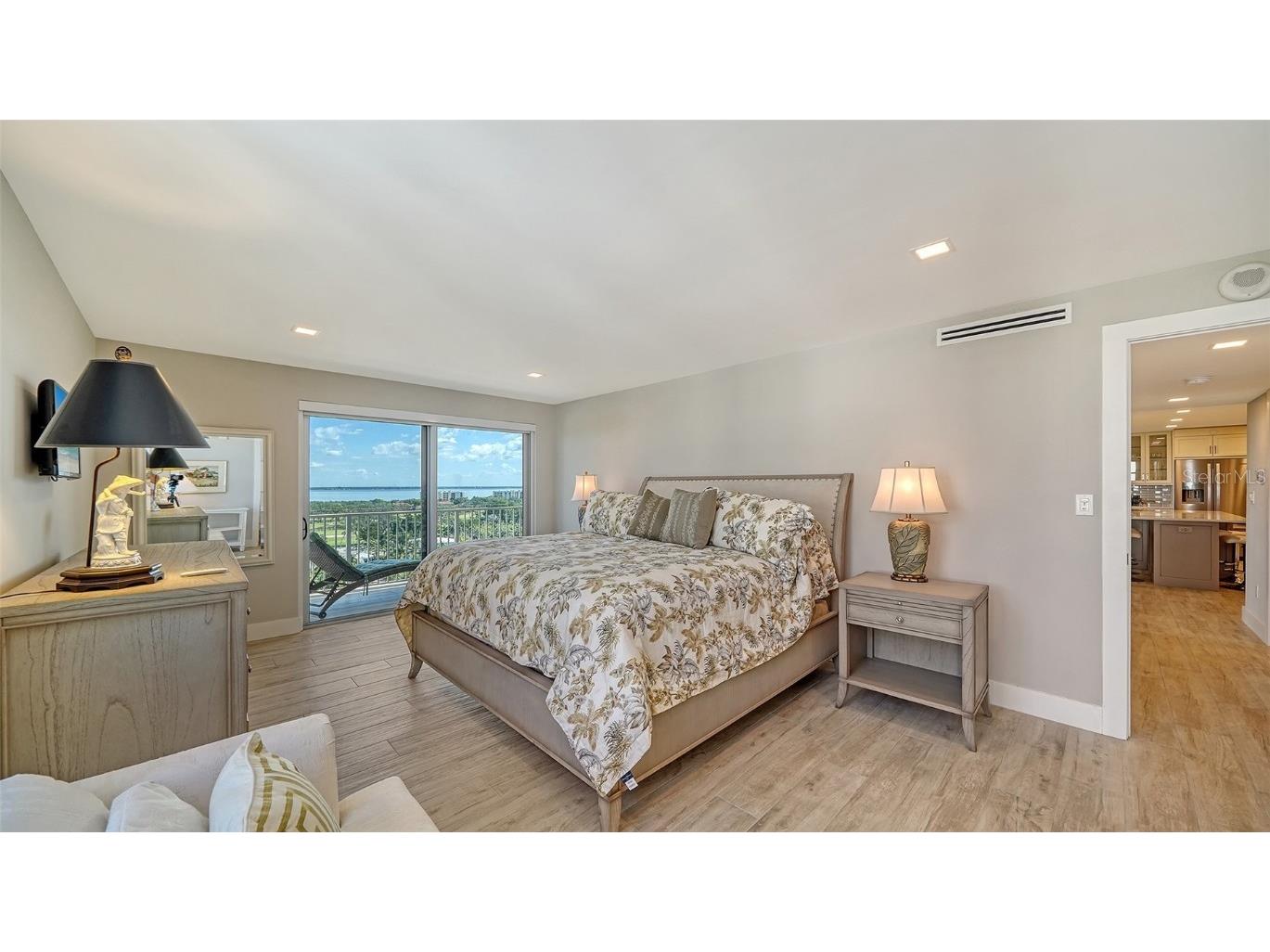 2295 Gulf Of Mexico Drive #115S Longboat Key FL 34228 - GULF OF MEXICO A4670081 image21