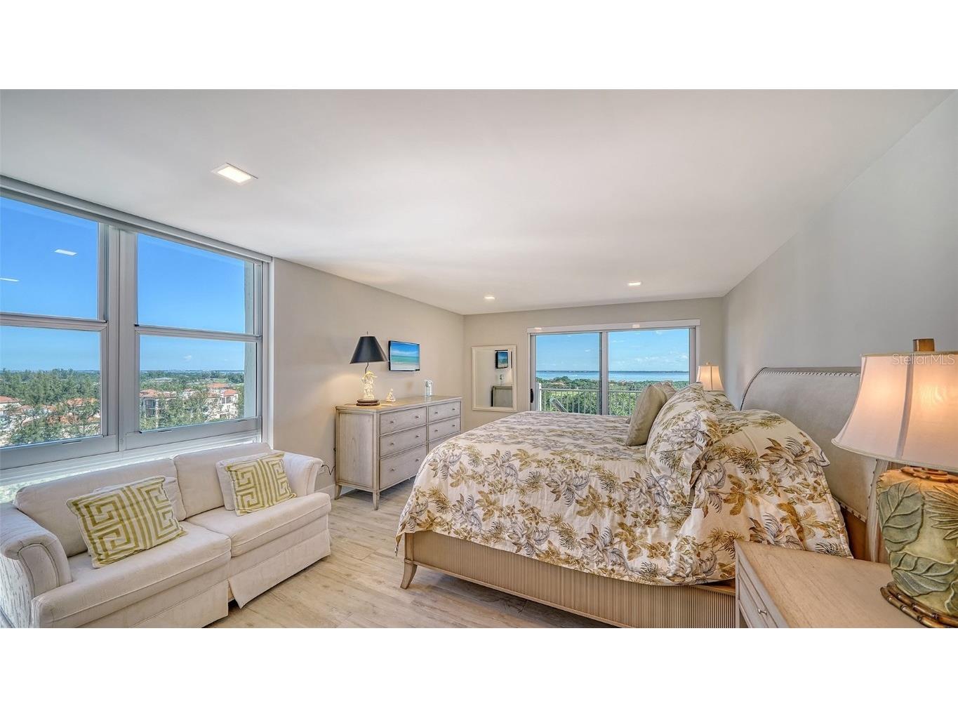 2295 Gulf Of Mexico Drive #115S Longboat Key FL 34228 - GULF OF MEXICO A4670081 image22