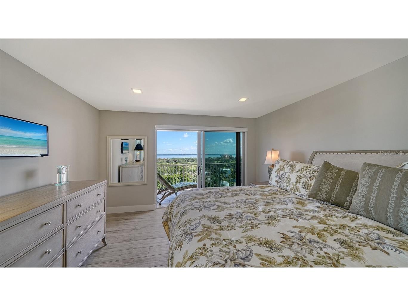2295 Gulf Of Mexico Drive #115S Longboat Key FL 34228 - GULF OF MEXICO A4670081 image25