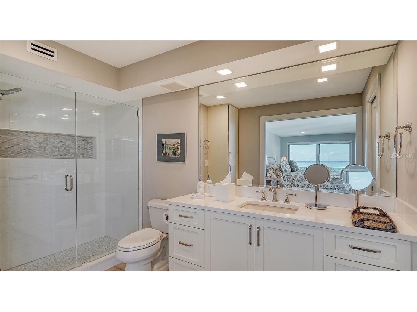 2295 Gulf Of Mexico Drive #115S Longboat Key FL 34228 - GULF OF MEXICO A4670081 image26