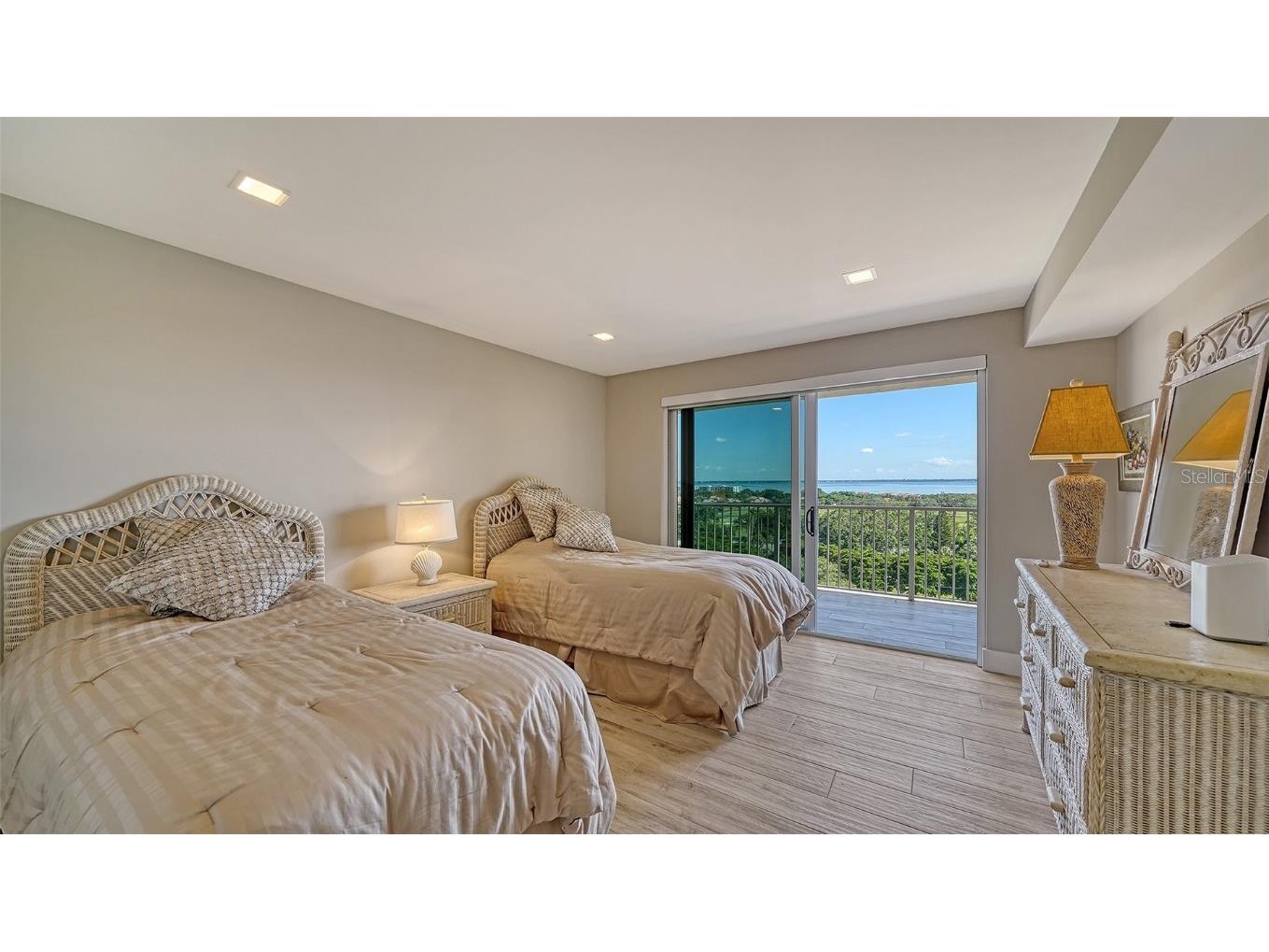 2295 Gulf Of Mexico Drive #115S Longboat Key FL 34228 - GULF OF MEXICO A4670081 image27