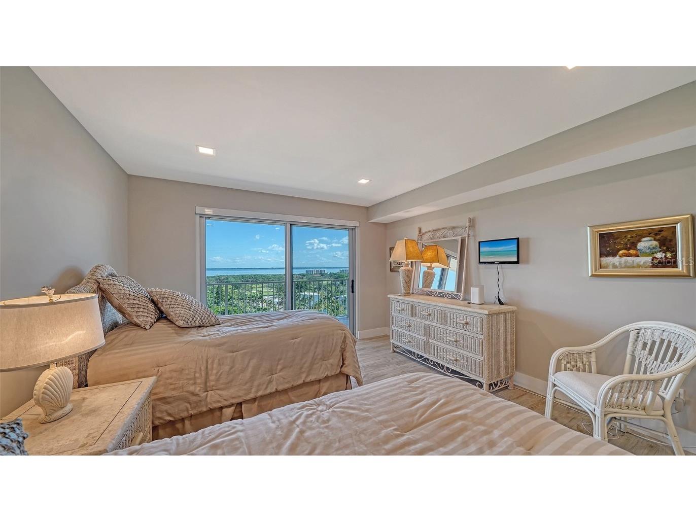 2295 Gulf Of Mexico Drive #115S Longboat Key FL 34228 - GULF OF MEXICO A4670081 image28