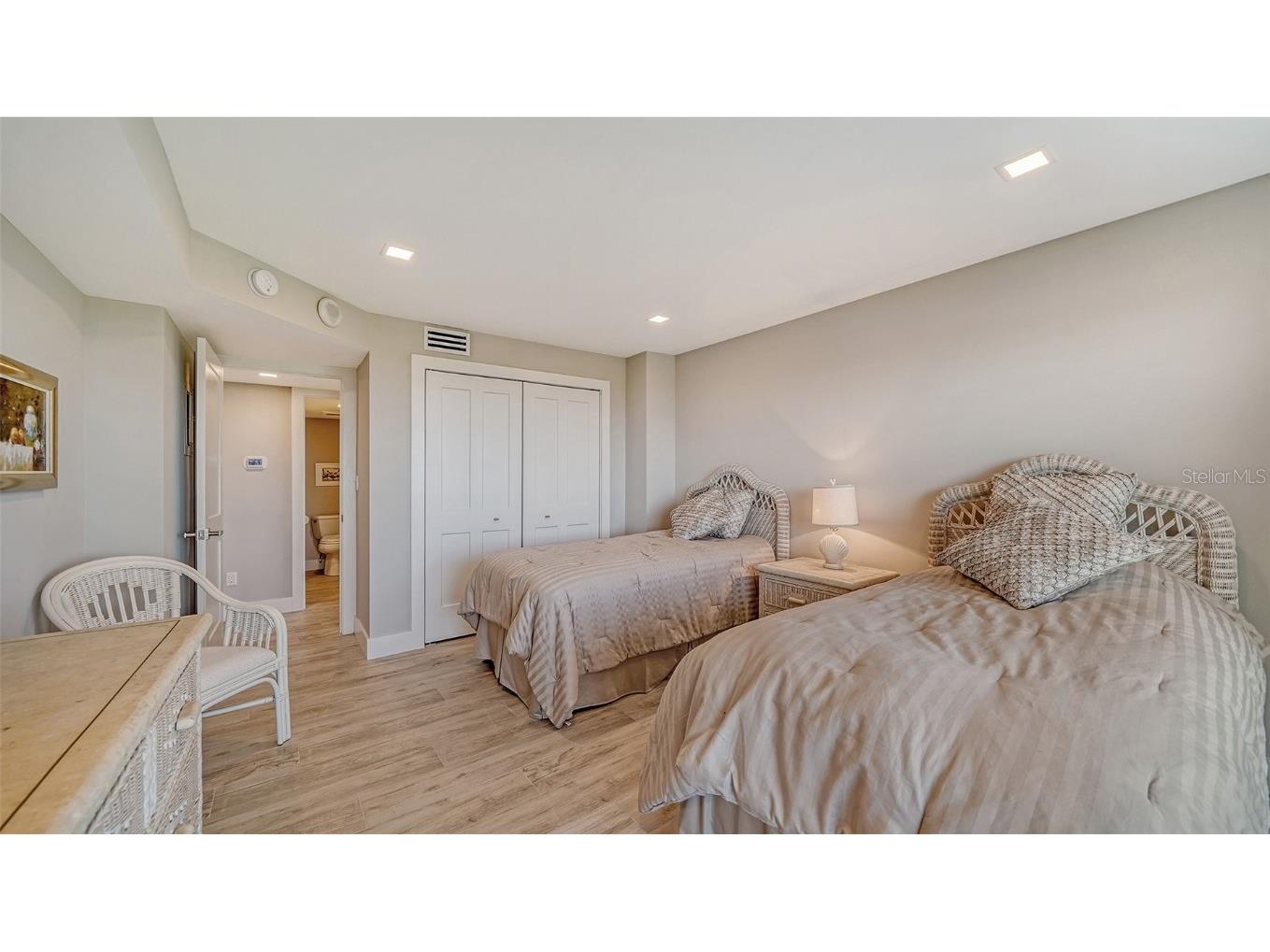 2295 Gulf Of Mexico Drive #115S Longboat Key FL 34228 - GULF OF MEXICO A4670081 image29