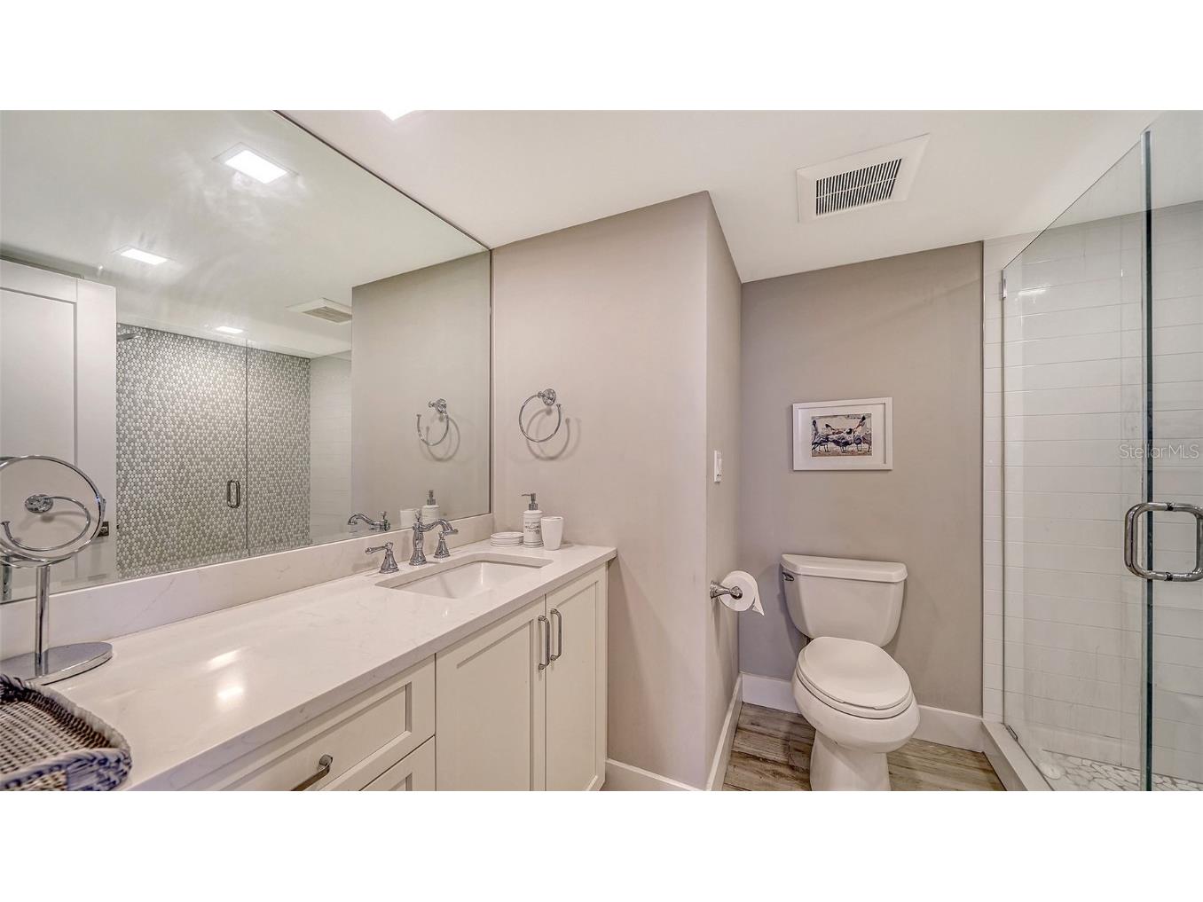 2295 Gulf Of Mexico Drive #115S Longboat Key FL 34228 - GULF OF MEXICO A4670081 image30