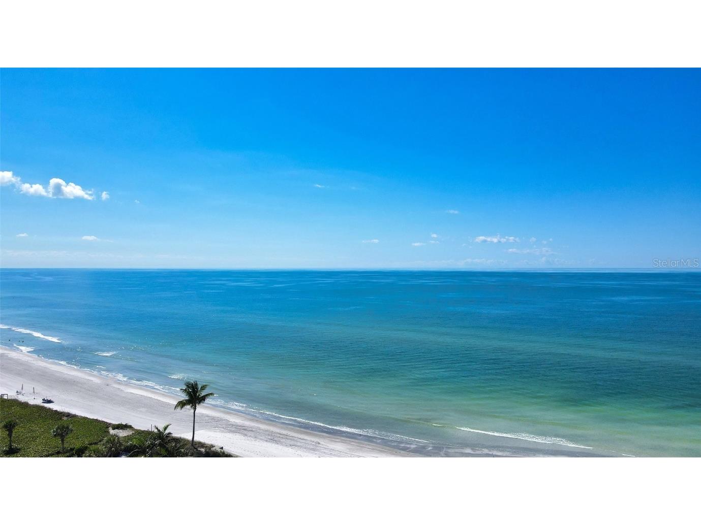 2295 Gulf Of Mexico Drive #115S Longboat Key FL 34228 - GULF OF MEXICO A4670081 image35