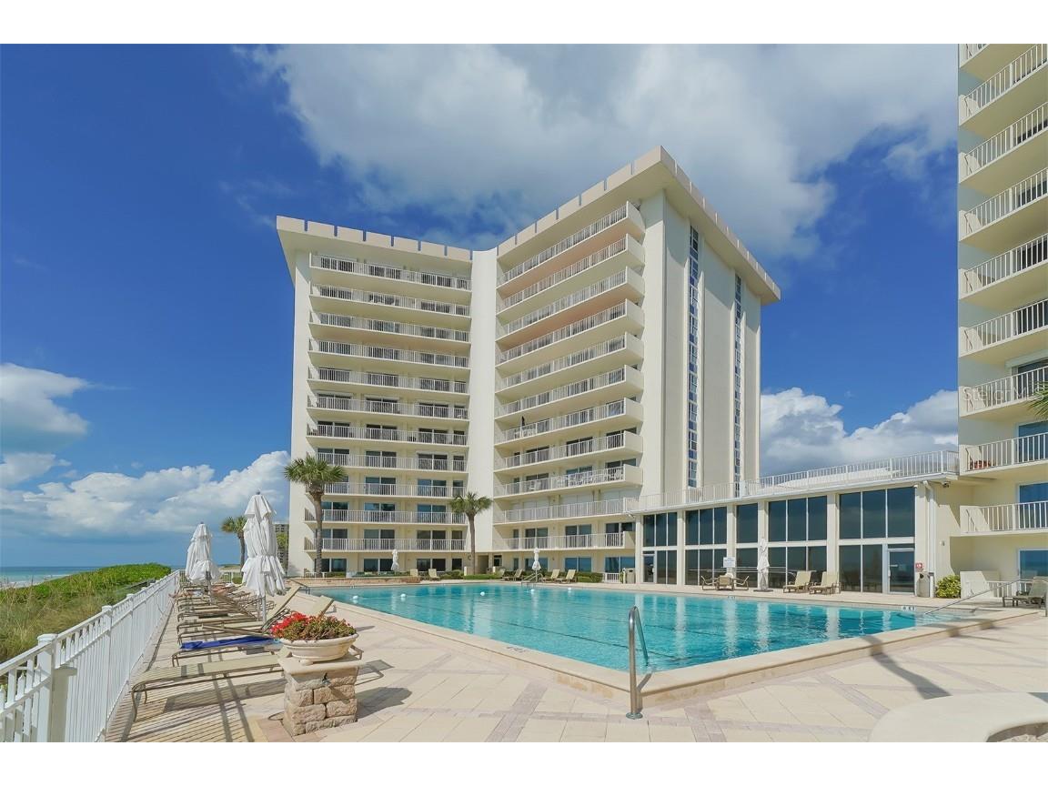 2295 Gulf Of Mexico Drive #115S Longboat Key FL 34228 - GULF OF MEXICO A4670081 image38