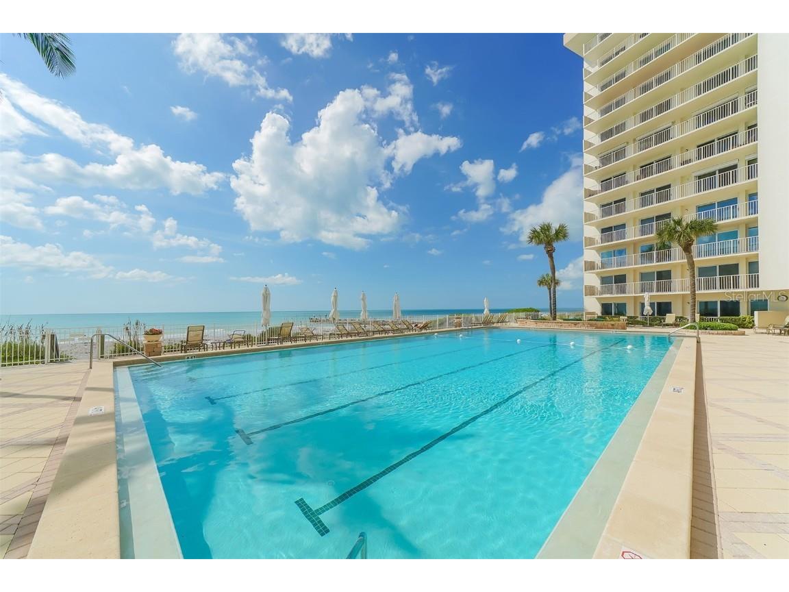 2295 Gulf Of Mexico Drive #115S Longboat Key FL 34228 - GULF OF MEXICO A4670081 image40