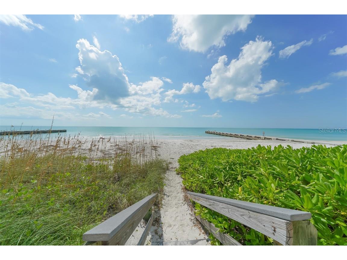 2295 Gulf Of Mexico Drive #115S Longboat Key FL 34228 - GULF OF MEXICO A4670081 image43