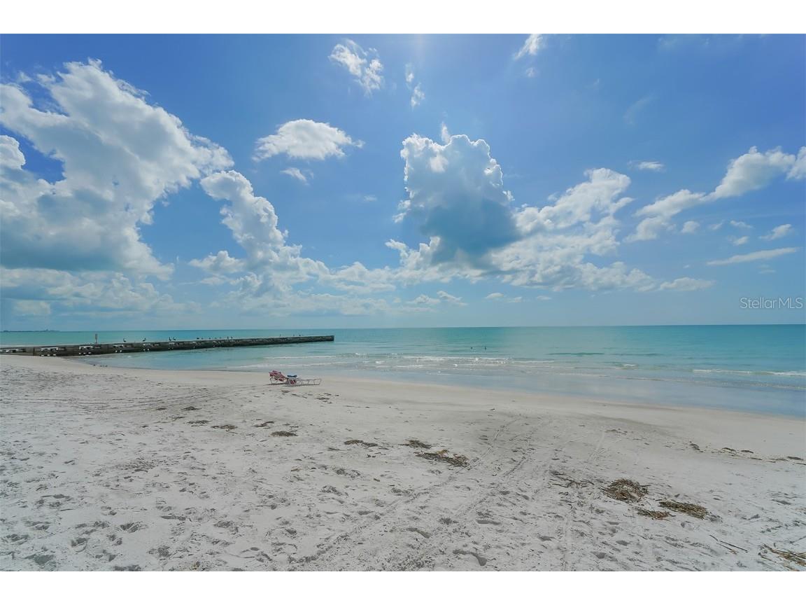 2295 Gulf Of Mexico Drive #115S Longboat Key FL 34228 - GULF OF MEXICO A4670081 image44