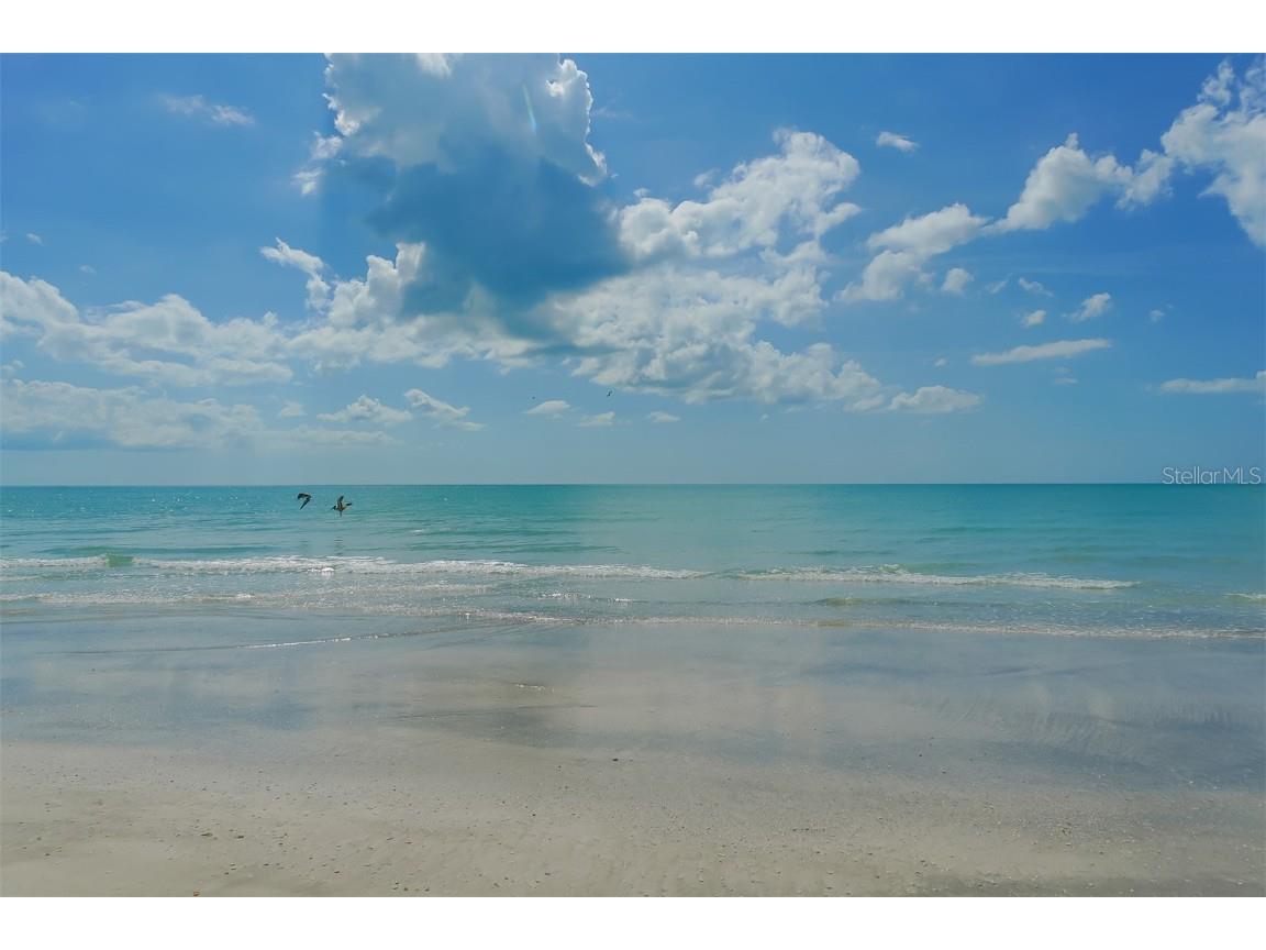 2295 Gulf Of Mexico Drive #115S Longboat Key FL 34228 - GULF OF MEXICO A4670081 image45