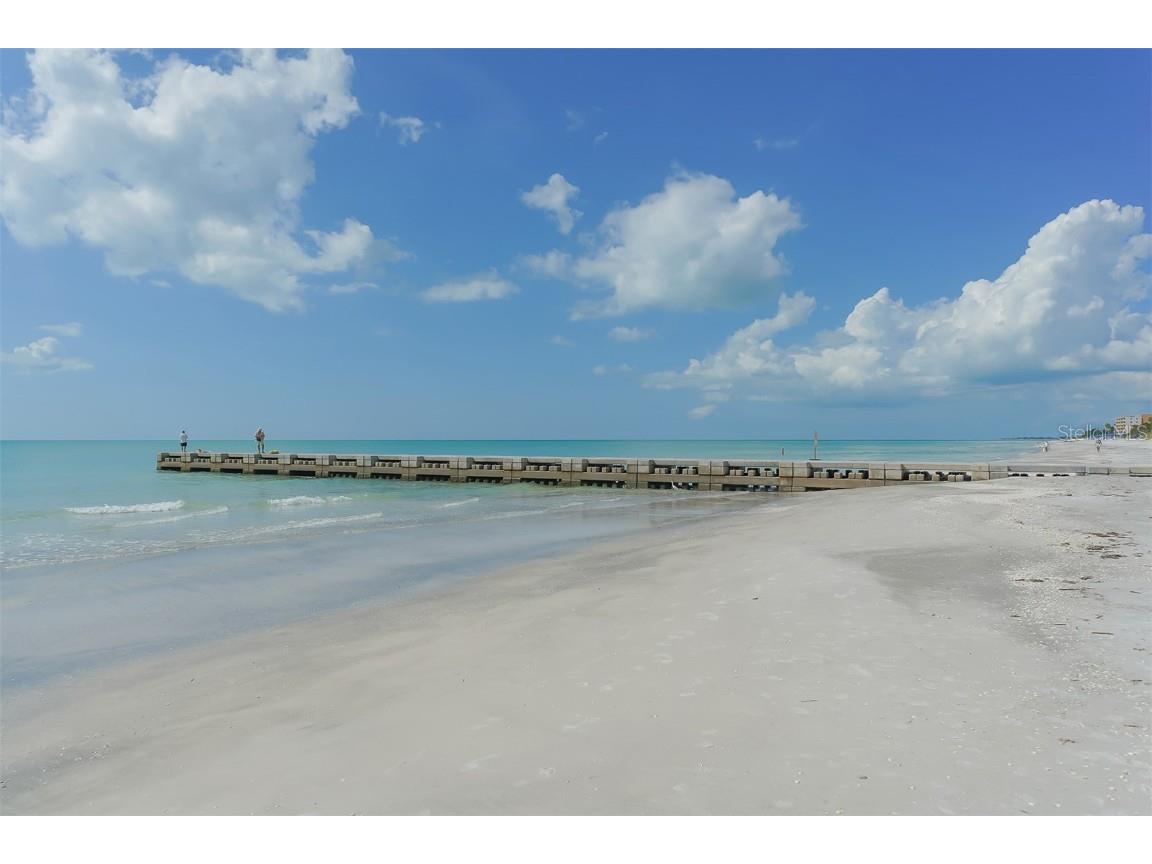 2295 Gulf Of Mexico Drive #115S Longboat Key FL 34228 - GULF OF MEXICO A4670081 image46