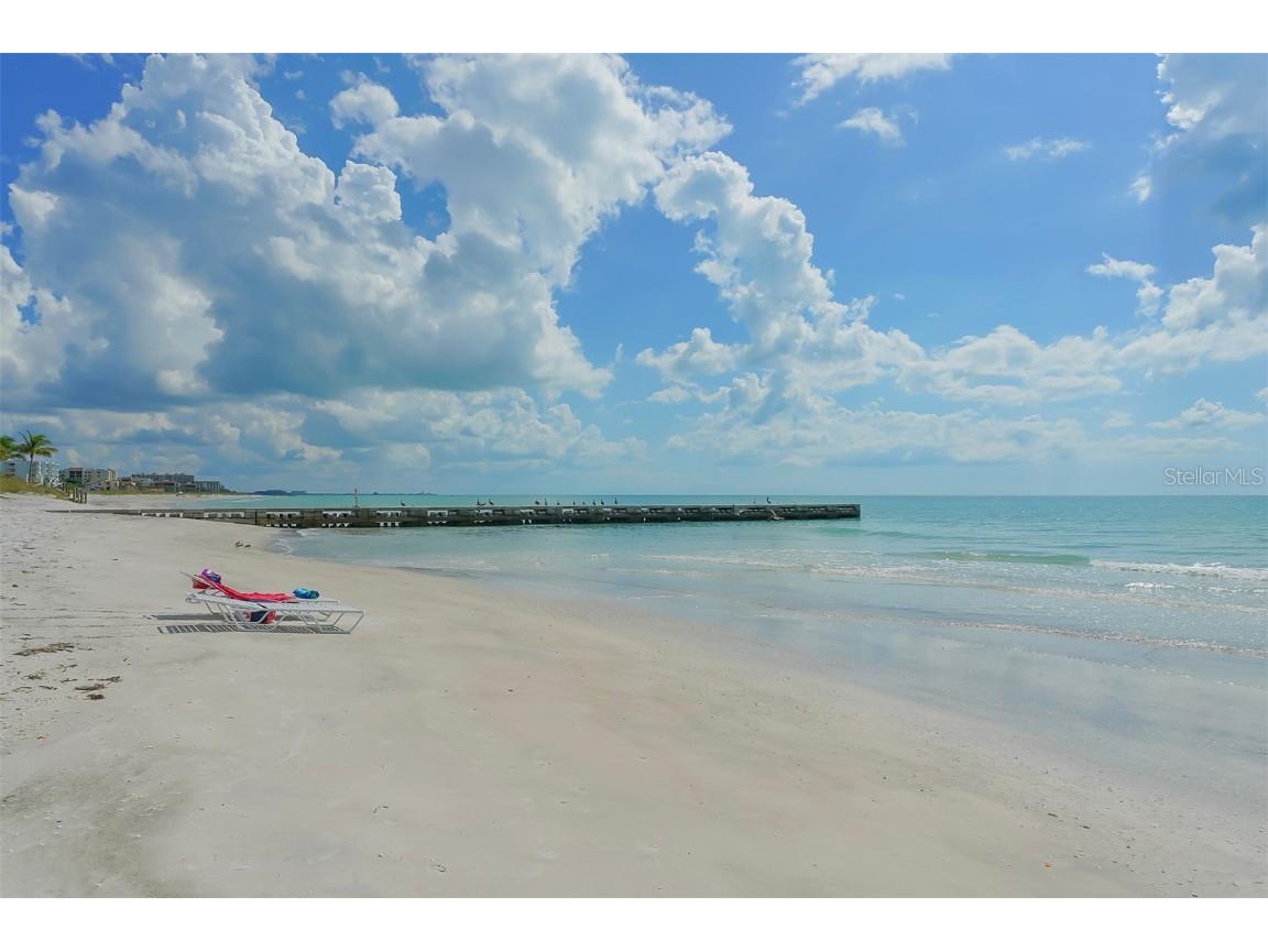 2295 Gulf Of Mexico Drive #115S Longboat Key FL 34228 - GULF OF MEXICO A4670081 image47