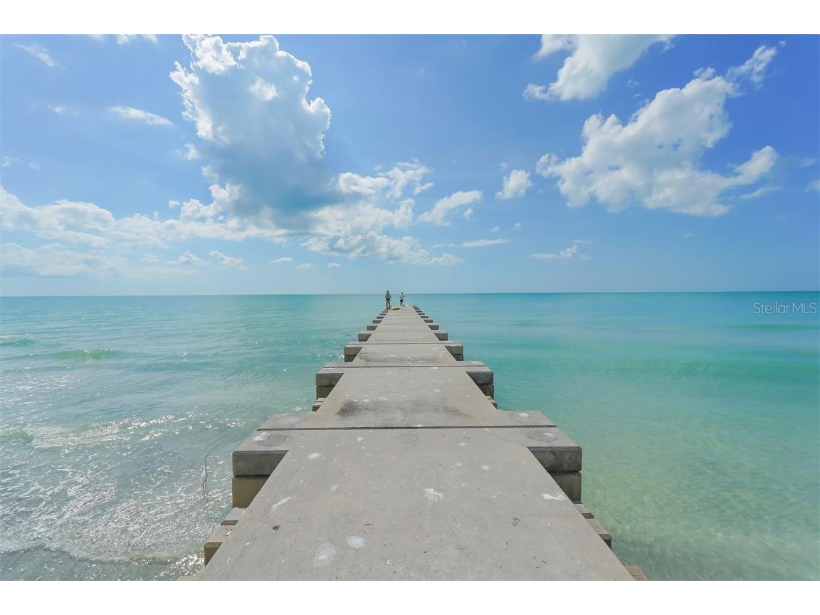 2295 Gulf Of Mexico Drive #115S Longboat Key FL 34228 - GULF OF MEXICO A4670081 image48