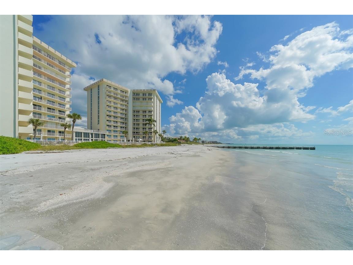 2295 Gulf Of Mexico Drive #115S Longboat Key FL 34228 - GULF OF MEXICO A4670081 image49