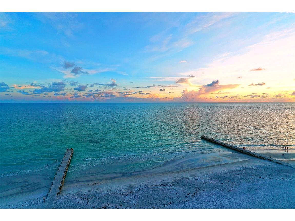 2295 Gulf Of Mexico Drive #115S Longboat Key FL 34228 - GULF OF MEXICO A4670081 image51